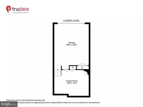 2350 Cobble Hill Ter, Wheaton, MD 20902 photo 37