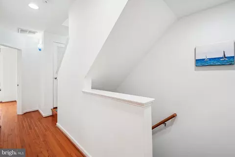 2350 Cobble Hill Ter, Wheaton, MD 20902 photo 13