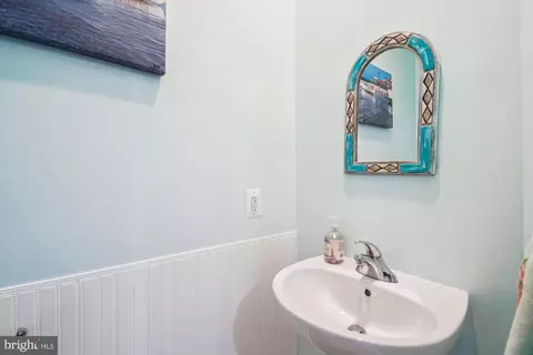 2350 Cobble Hill Ter, Wheaton, MD 20902 photo 12