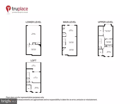 2350 Cobble Hill Ter, Wheaton, MD 20902 photo 38