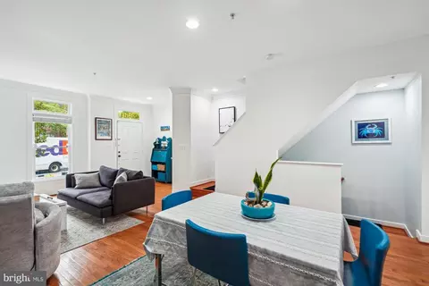 2350 Cobble Hill Ter, Wheaton, MD 20902 photo 11