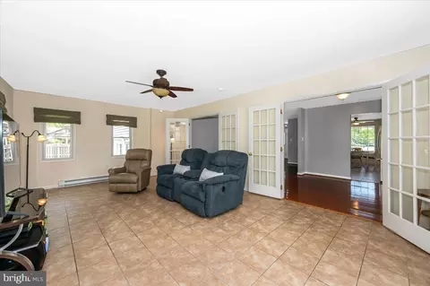 Other - 17400 Hughes Rd, Poolesville, MD 20837 photo 14 of 41