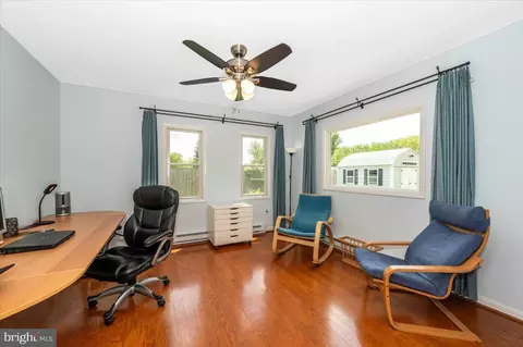Other - 17400 Hughes Rd, Poolesville, MD 20837 photo 17 of 41