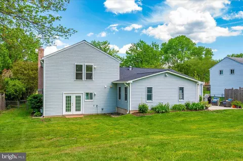Other - 17400 Hughes Rd, Poolesville, MD 20837 photo 23 of 41