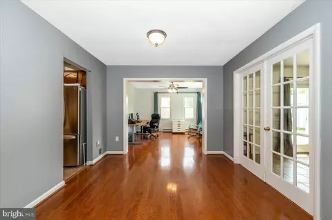 Other - 17400 Hughes Rd, Poolesville, MD 20837 photo 4 of 41