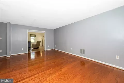 Other - 17400 Hughes Rd, Poolesville, MD 20837 photo 3 of 41