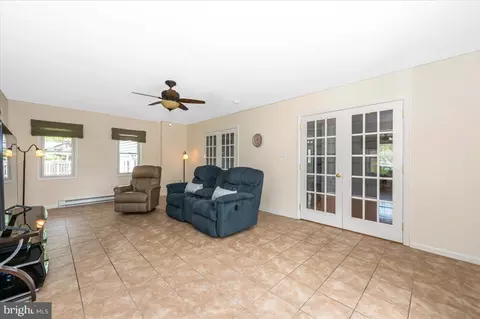 Other - 17400 Hughes Rd, Poolesville, MD 20837 photo 11 of 41
