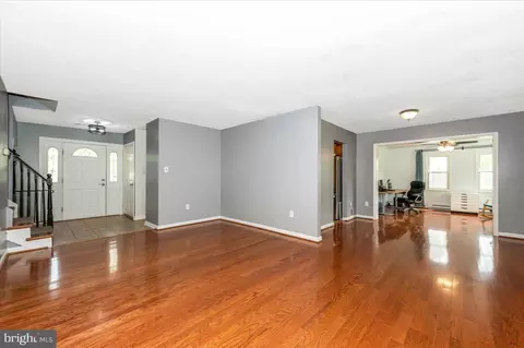 Other - 17400 Hughes Rd, Poolesville, MD 20837 photo 2 of 41