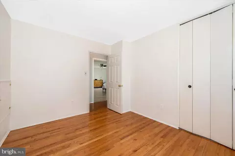 Other - 17400 Hughes Rd, Poolesville, MD 20837 photo 18 of 41