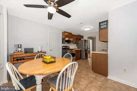 Other - 17400 Hughes Rd, Poolesville, MD 20837 photo 9 of 41