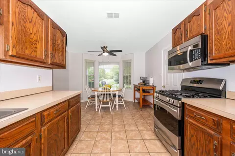 Other - 17400 Hughes Rd, Poolesville, MD 20837 photo 7 of 41