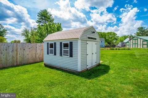 Other - 17400 Hughes Rd, Poolesville, MD 20837 photo 25 of 41