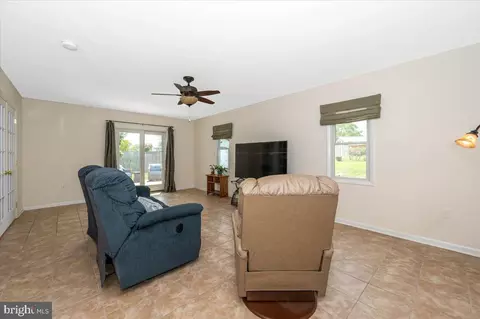 Other - 17400 Hughes Rd, Poolesville, MD 20837 photo 10 of 41