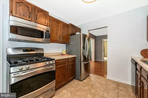 Other - 17400 Hughes Rd, Poolesville, MD 20837 photo 6 of 41