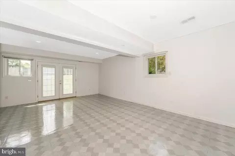 Other - 17400 Hughes Rd, Poolesville, MD 20837 photo 19 of 41
