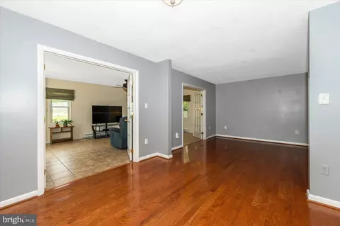 Other - 17400 Hughes Rd, Poolesville, MD 20837 photo 5 of 41