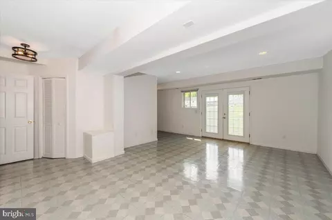 Other - 17400 Hughes Rd, Poolesville, MD 20837 photo 20 of 41