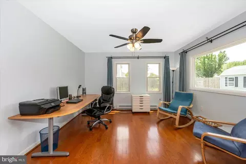 Other - 17400 Hughes Rd, Poolesville, MD 20837 photo 16 of 41