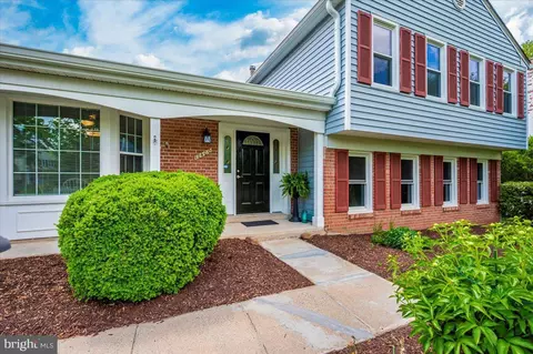 Other - 17400 Hughes Rd, Poolesville, MD 20837 photo 27 of 41