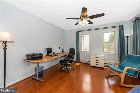 Other - 17400 Hughes Rd, Poolesville, MD 20837 photo 15 of 41