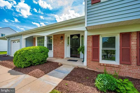 Other - 17400 Hughes Rd, Poolesville, MD 20837 photo 1 of 41