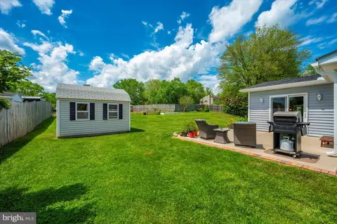 Other - 17400 Hughes Rd, Poolesville, MD 20837 photo 26 of 41