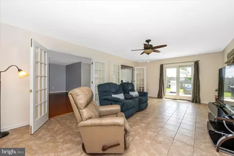 Other - 17400 Hughes Rd, Poolesville, MD 20837 photo 13 of 41