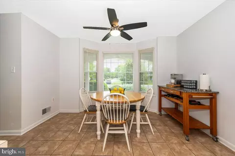 Dining - 17400 Hughes Rd, Poolesville, MD 20837 photo 1 of 1