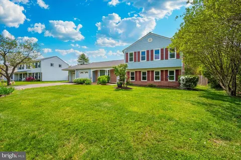 Other - 17400 Hughes Rd, Poolesville, MD 20837 photo 28 of 41