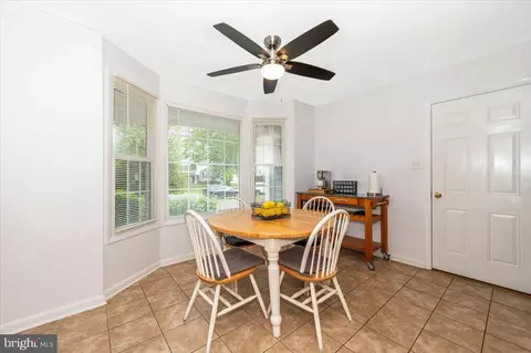 Other - 17400 Hughes Rd, Poolesville, MD 20837 photo 8 of 41