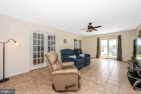 Other - 17400 Hughes Rd, Poolesville, MD 20837 photo 12 of 41