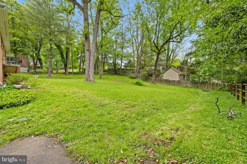 12601 Two Farm Dr, Silver Spring, MD 20904 photo 46