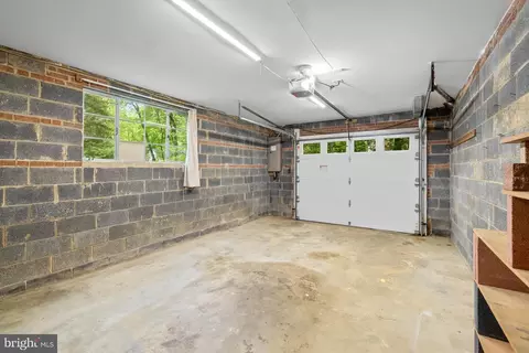 12601 Two Farm Dr, Silver Spring, MD 20904 photo 43