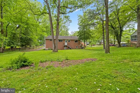12601 Two Farm Dr, Silver Spring, MD 20904 photo 48