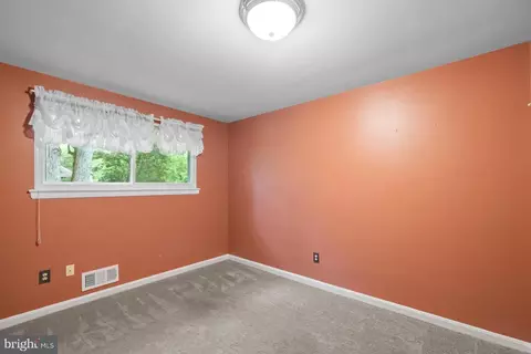 12601 Two Farm Dr, Silver Spring, MD 20904 photo 19