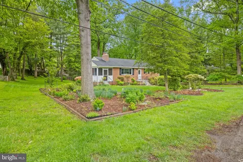 12601 Two Farm Dr, Silver Spring, MD 20904 photo 57