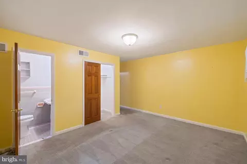 12601 Two Farm Dr, Silver Spring, MD 20904 photo 28