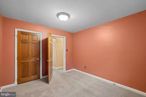 12601 Two Farm Dr, Silver Spring, MD 20904 photo 18