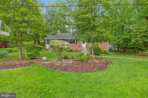 12601 Two Farm Dr, Silver Spring, MD 20904 photo 51