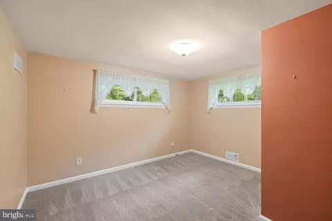 12601 Two Farm Dr, Silver Spring, MD 20904 photo 23