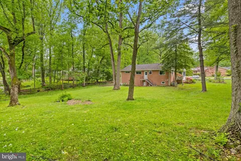 12601 Two Farm Dr, Silver Spring, MD 20904 photo 49