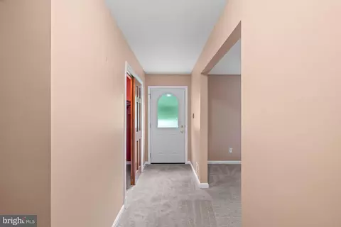 12601 Two Farm Dr, Silver Spring, MD 20904 photo 20
