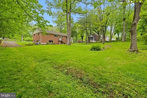 12601 Two Farm Dr, Silver Spring, MD 20904 photo 47