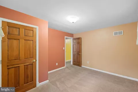 12601 Two Farm Dr, Silver Spring, MD 20904 photo 25
