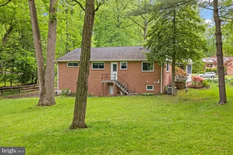 12601 Two Farm Dr, Silver Spring, MD 20904 photo 50