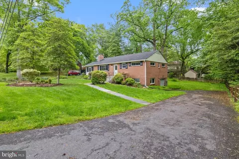 12601 Two Farm Dr, Silver Spring, MD 20904 photo 53