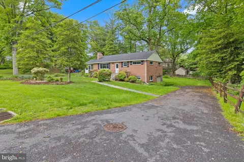 12601 Two Farm Dr, Silver Spring, MD 20904 photo 54
