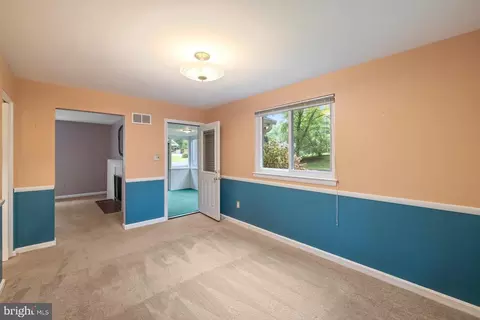 12601 Two Farm Dr, Silver Spring, MD 20904 photo 11