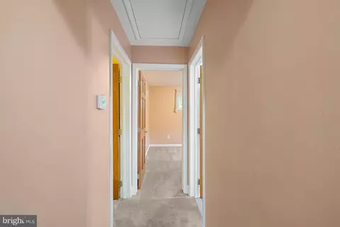 12601 Two Farm Dr, Silver Spring, MD 20904 photo 21