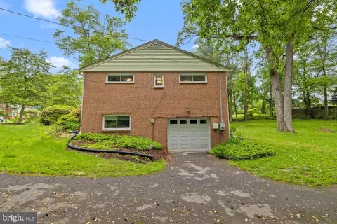 12601 Two Farm Dr, Silver Spring, MD 20904 photo 52